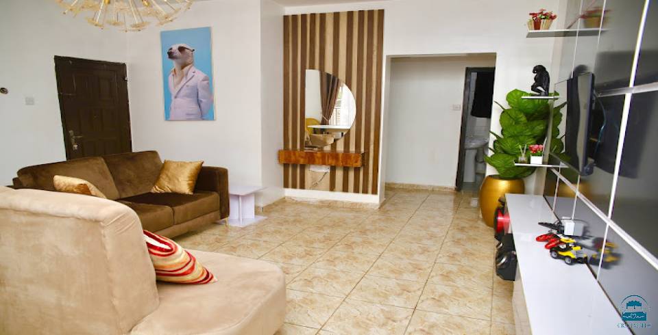El-mak Luxry Homes